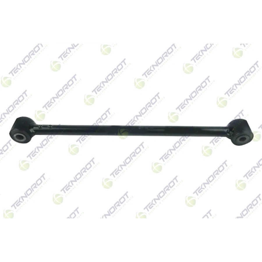 DENGE KOLU SOL-SAG ARKA ALT ON SUBARU IMPREZA (GD,GG) SEDAN TURBO 2004-2007