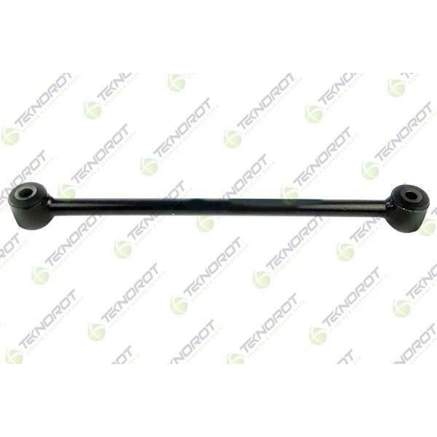 DENGE KOLU SOL-SAG ARKA ALT ON SUBARU IMPREZA (GD,GG) STW 2004-2006