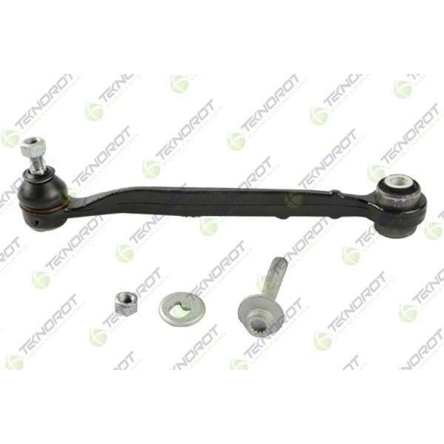 DENGE KOLU SOL-SAG ARKA ALT ROTILLI BURCLU DOKUM MERCEDES C SERISI (W203) 2000-2007