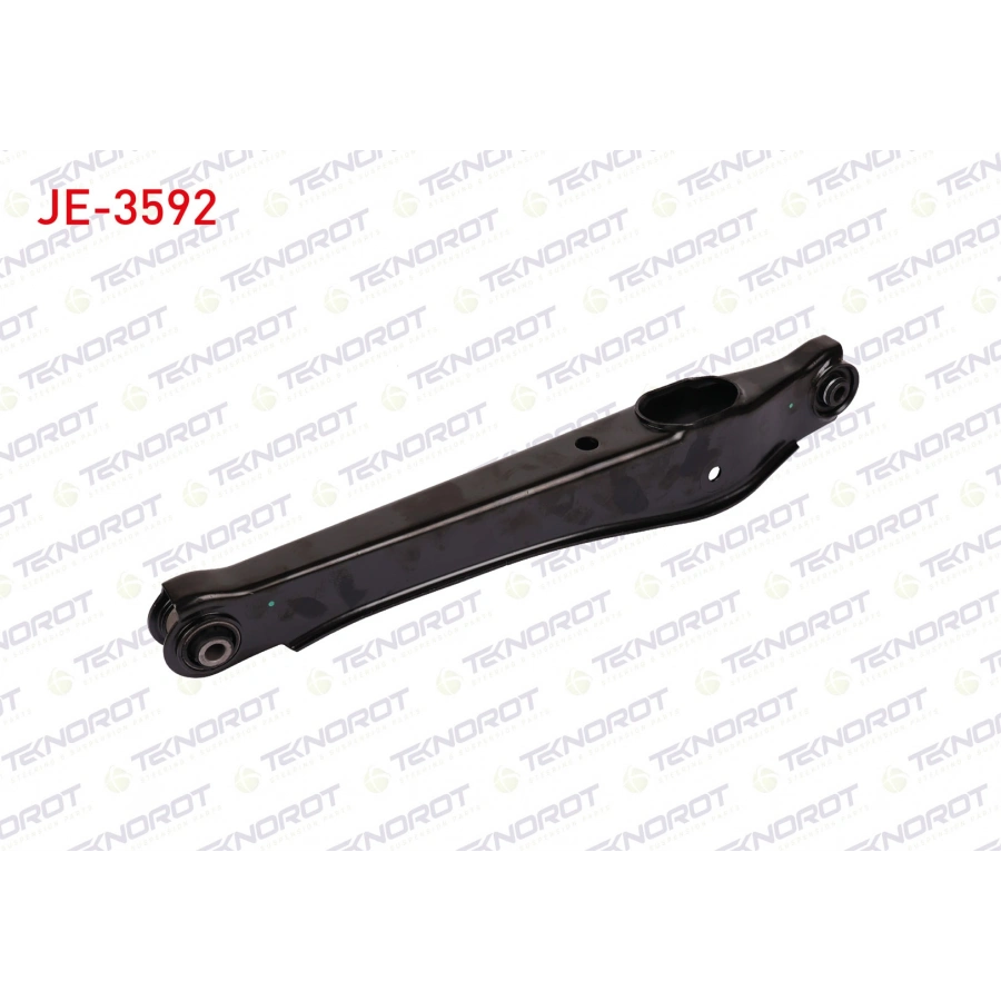 DENGE KOLU SOL-SAG ARKA ALT SAC JEEP COMPASS 2006-2015/ PATRIOT 2007-2015/ DODGE CALIBER 2007-2015