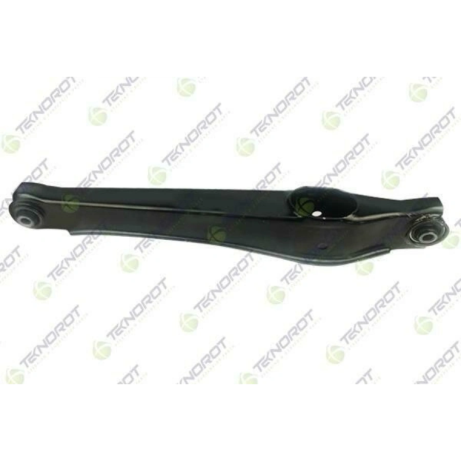 DENGE KOLU SOL-SAG ARKA ALT SAC JEEP COMPASS 2006-2015/ PATRIOT 2007-2015/ DODGE CALIBER 2007-2015
