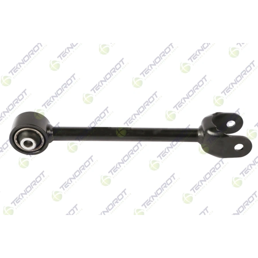 DENGE KOLU SOL-SAG ARKA ALT TOYOTA CH-R (_X1_) 2016