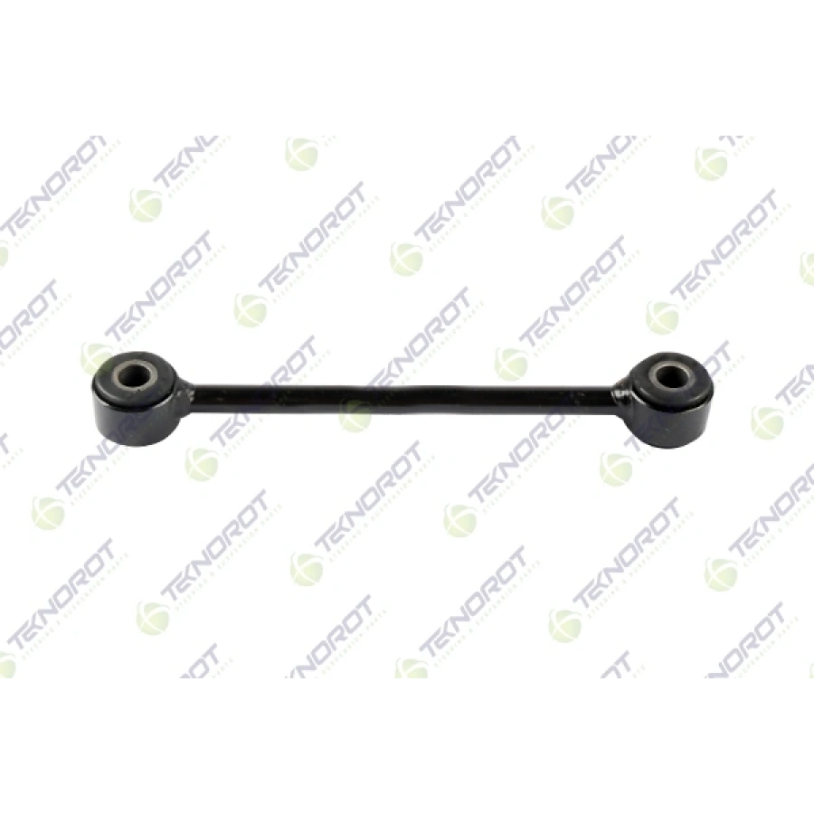 DENGE KOLU SOL-SAG ARKA ARKA (ARKADAN CEKIS) MERCEDES SPRINTER 3,5T - 4T - 5T (907) 2018-