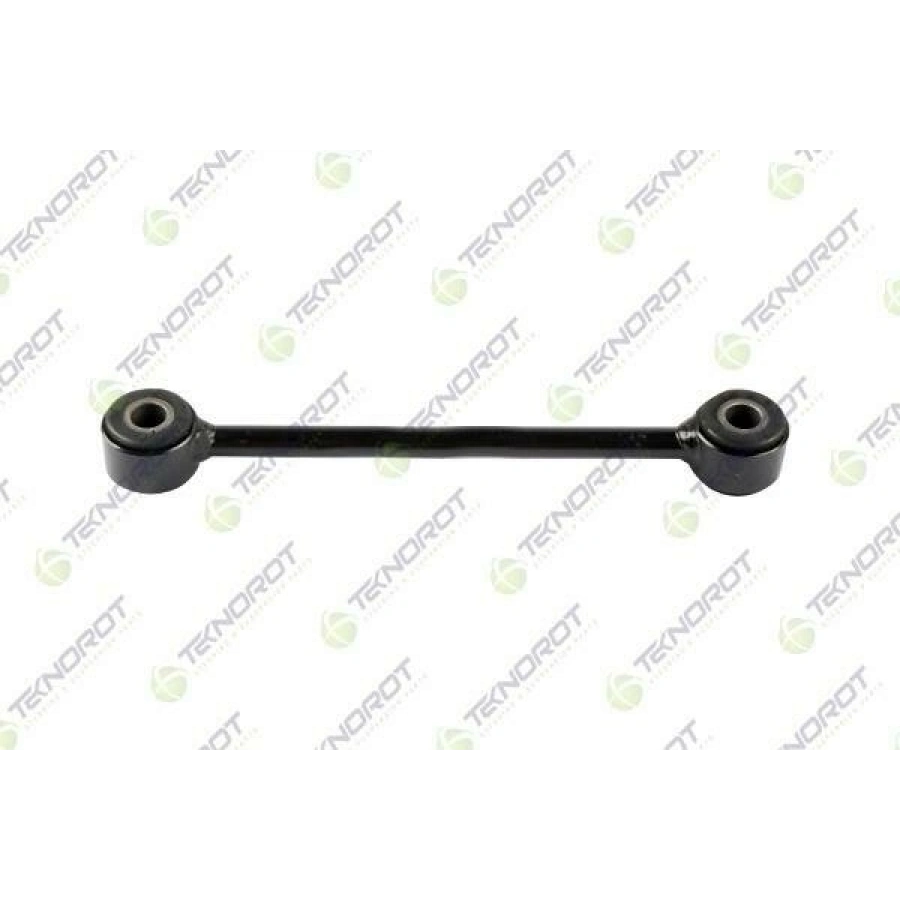 DENGE KOLU SOL-SAG ARKA ARKA (ARKADAN CEKIS) MERCEDES SPRINTER 3,5T - 4T - 5T (907) 2018-