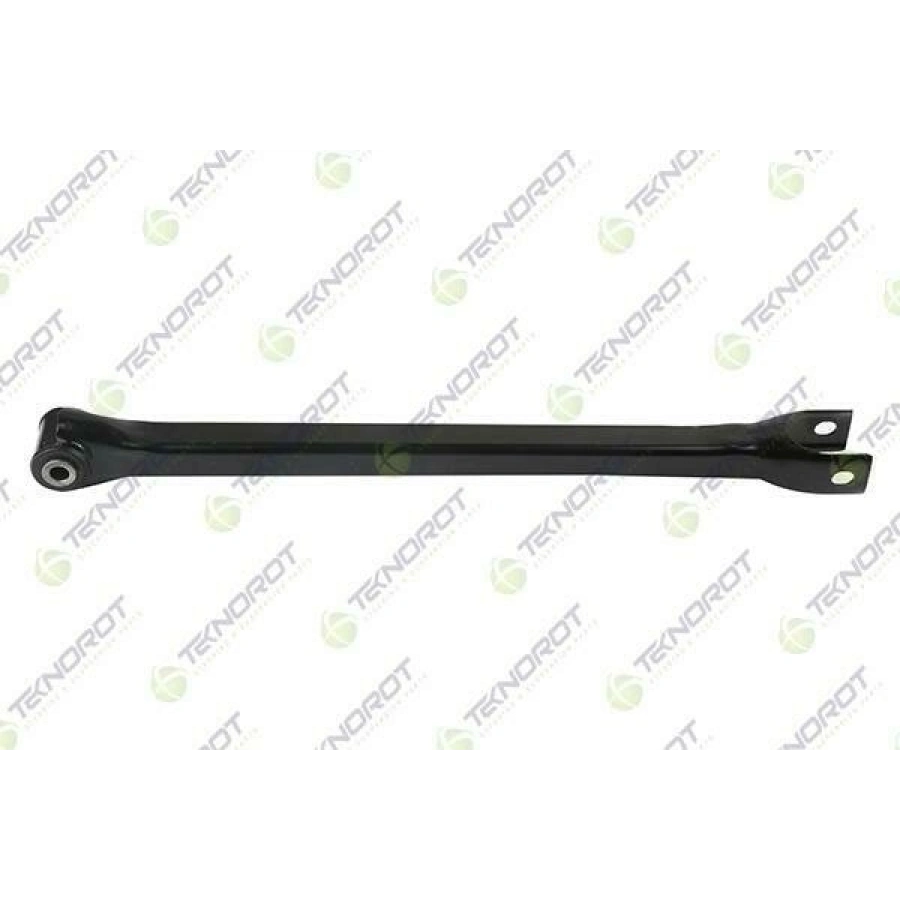 DENGE KOLU SOL-SAG ARKA AUDI A3 (8L1) 1.8 T 1996-2003