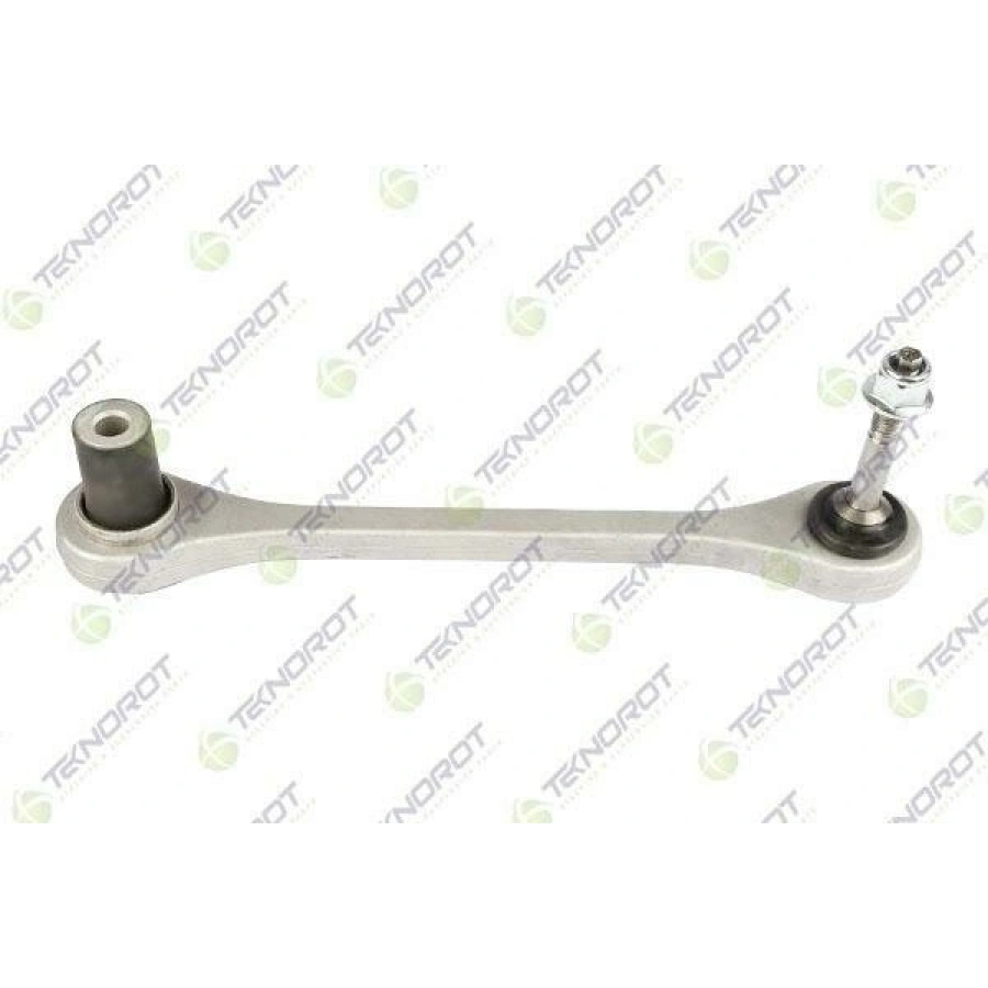 DENGE KOLU SOL-SAG ARKA AUDI A8 (4E_) 3.0 V6 TDI 2003-2010