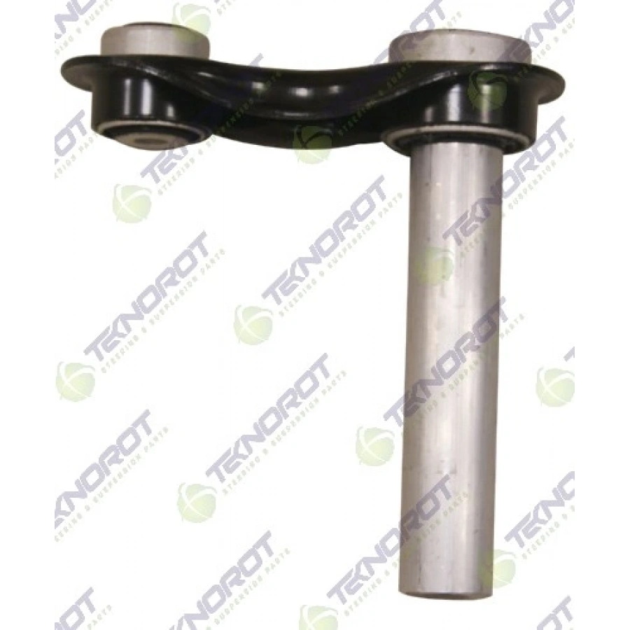 DENGE KOLU SOL-SAG ARKA BMW X5 (E70) 3.0 D 2007-2012