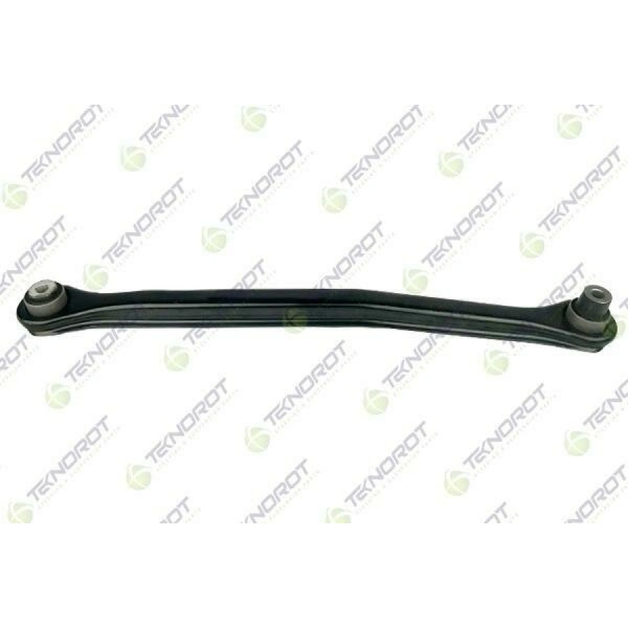 DENGE KOLU SOL-SAG ARKA DIS FIAT 500X 2014-/ JEEP RENEGADE (BU) 2014-