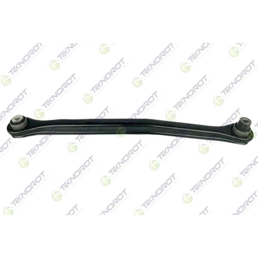 DENGE KOLU SOL-SAG ARKA DIS FIAT 500X 2014-/ JEEP RENEGADE (BU) 2014-