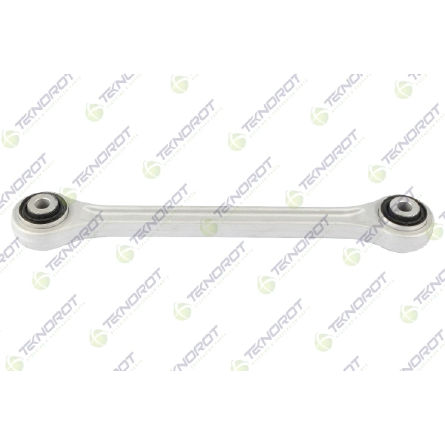 DENGE KOLU SOL-SAG ARKA DIS UST PORSCHE PANAMERA 2010-