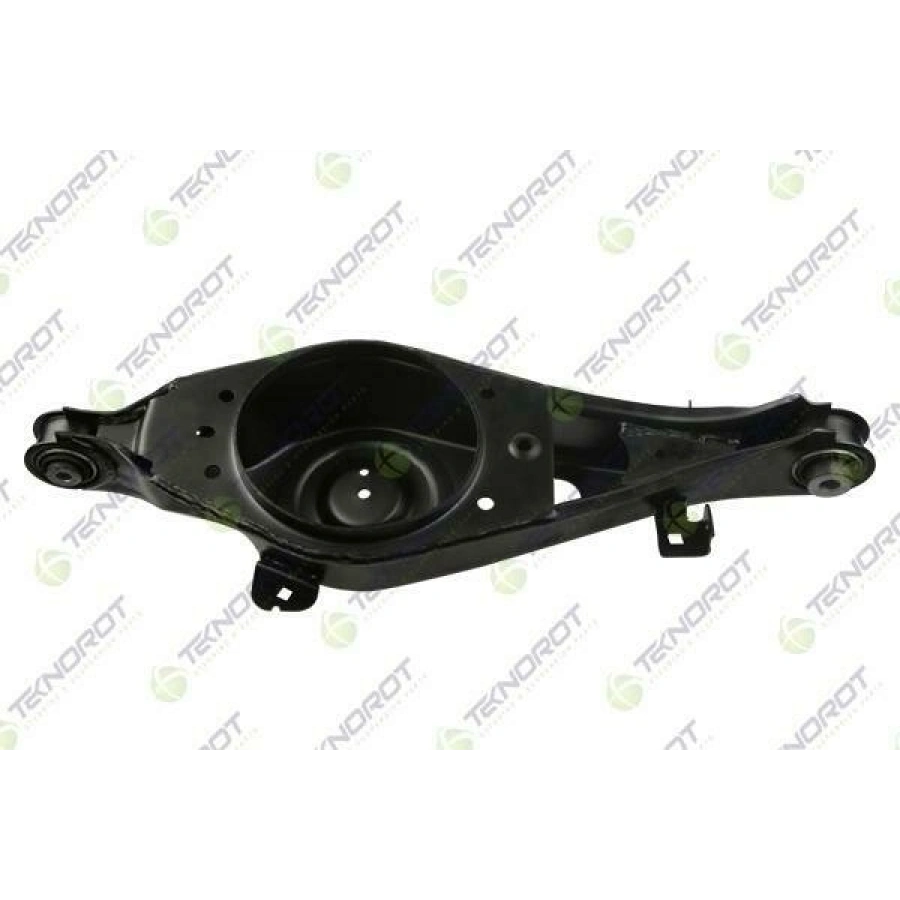 DENGE KOLU SOL-SAG ARKA FORD FOCUS IV 2018-