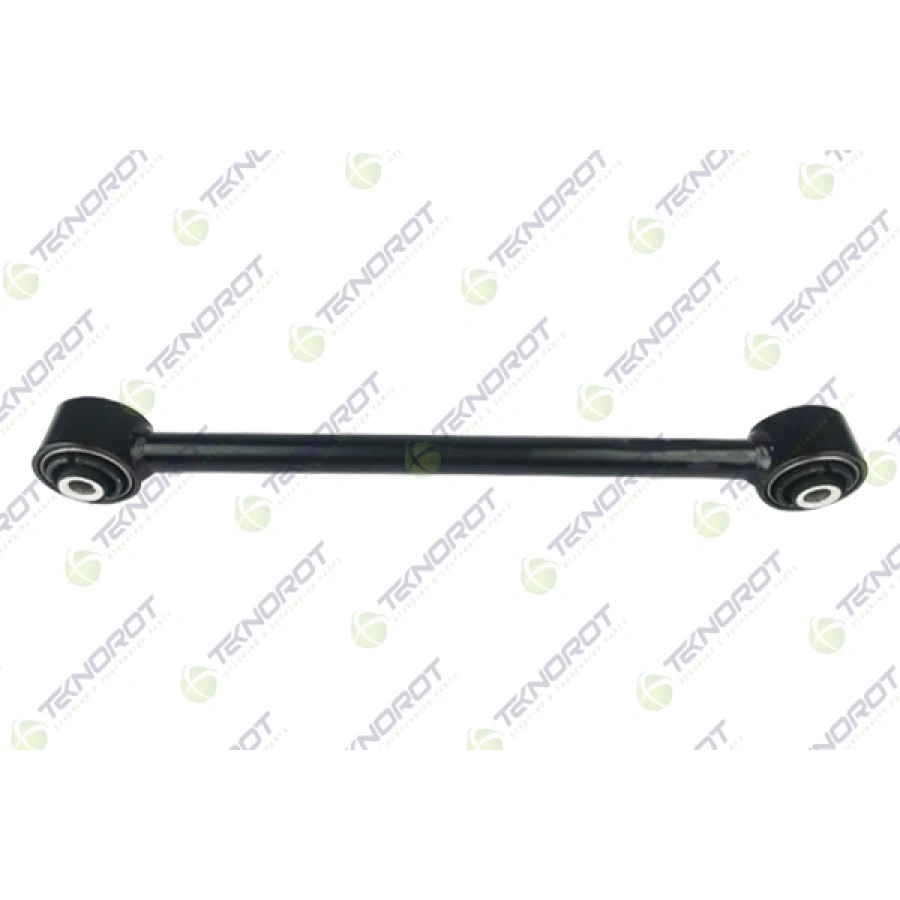 DENGE KOLU SOL-SAG ARKA HONDA ACCORD VII (CL) 2003-2008