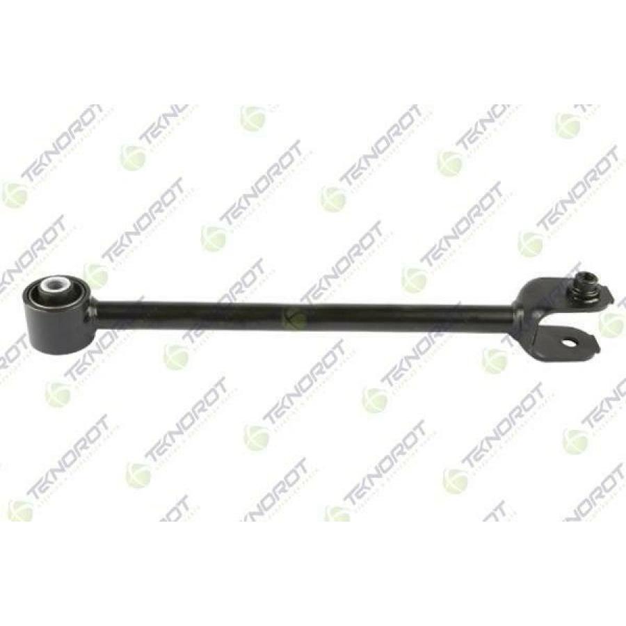 DENGE KOLU SOL-SAG ARKA HONDA ACCORD VIII (CU) 2008-