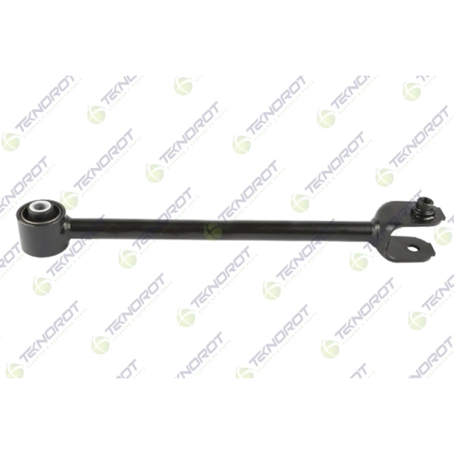 DENGE KOLU SOL-SAG ARKA HONDA ACCORD VIII (CU) 2008-