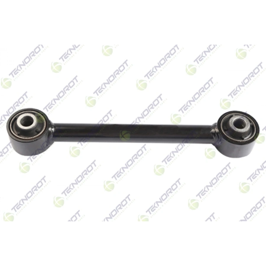 DENGE KOLU SOL-SAG ARKA HYUNDAI TUCSON 2010-2015 / HYUNDAI ix35 2010-2015 / KIA SPORTAGE 2010-2015