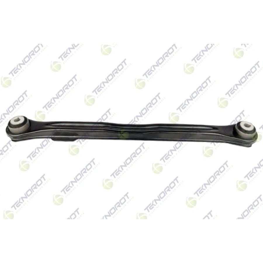 DENGE KOLU SOL-SAG ARKA IC FIAT 500X 2014-/ JEEP RENEGADE (BU) 2014-