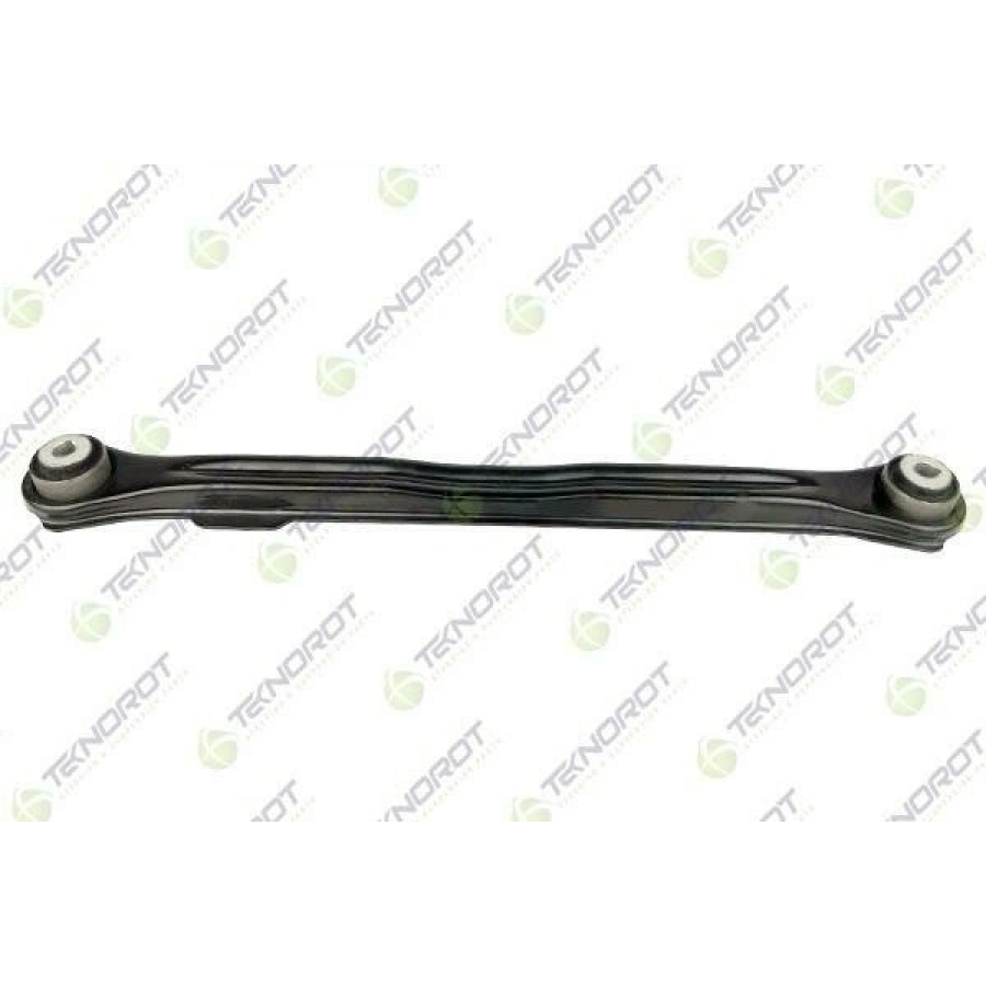 DENGE KOLU SOL-SAG ARKA IC FIAT 500X 2014-/ JEEP RENEGADE (BU) 2014-