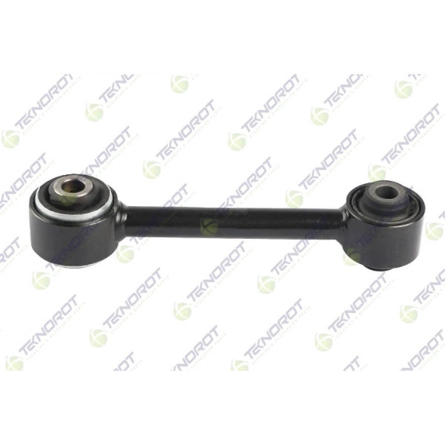 DENGE KOLU SOL-SAG ARKA JEEP COMPASS 2006-2015