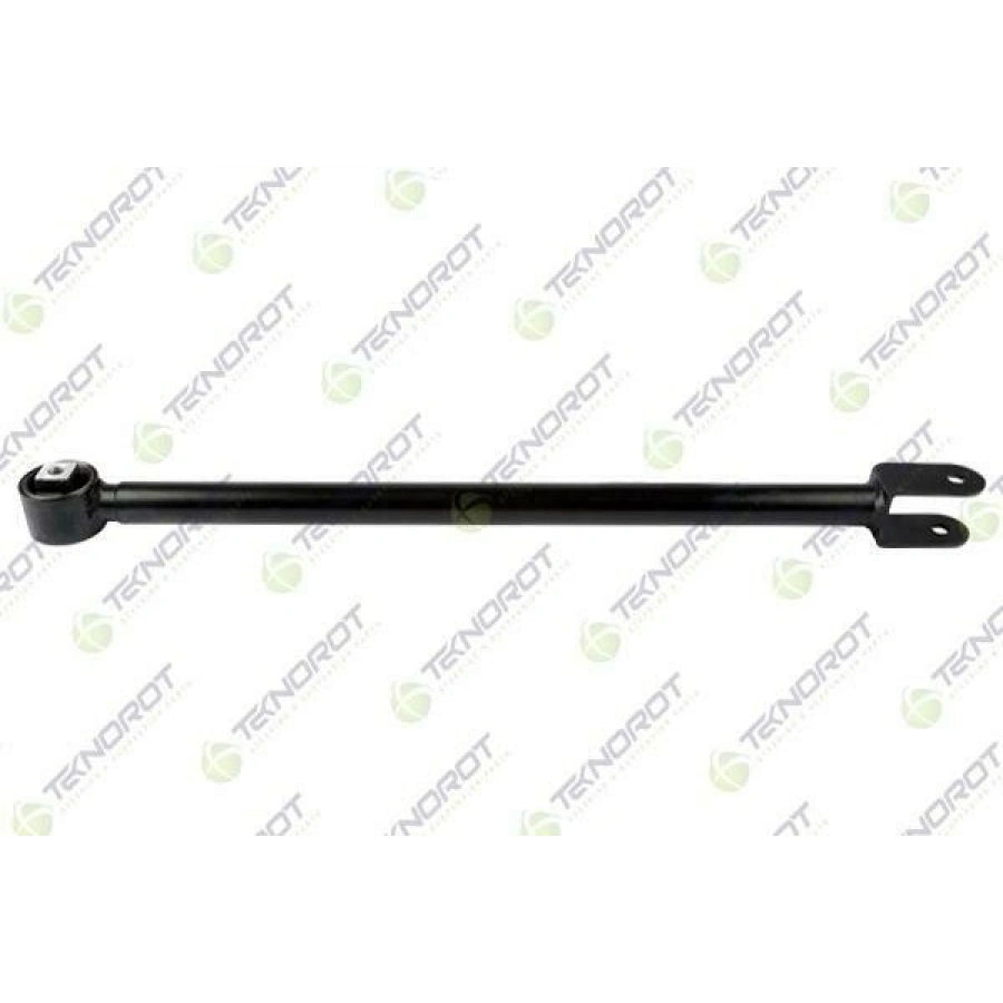 DENGE KOLU SOL-SAG ARKA LAND ROVER FREELANDER (LN) 1998-2007