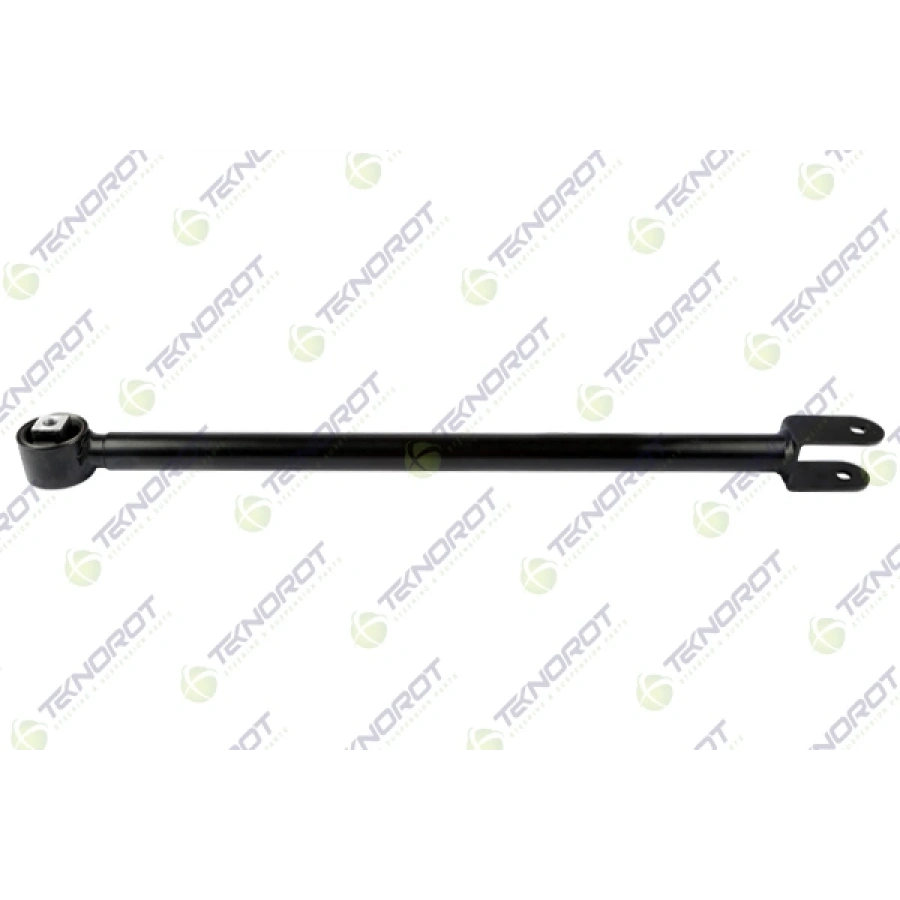 DENGE KOLU SOL-SAG ARKA LAND ROVER FREELANDER (LN) 1998-2007