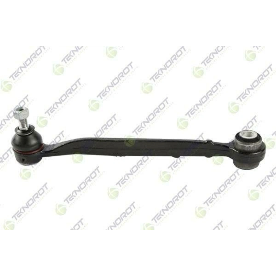 DENGE KOLU SOL-SAG ARKA MERCEDES C SERISI (W203) 2000-2006