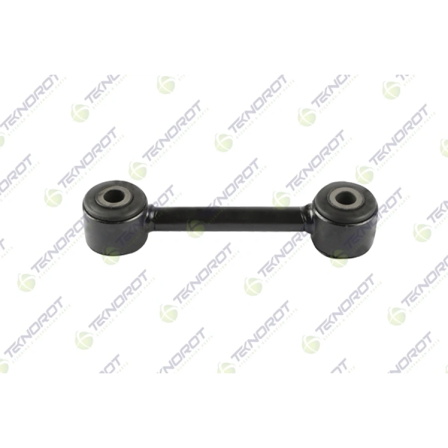 DENGE KOLU SOL-SAG ARKA MERCEDES SPRINTER 3,5T - 4T - 5T (907) 4X4 2018-