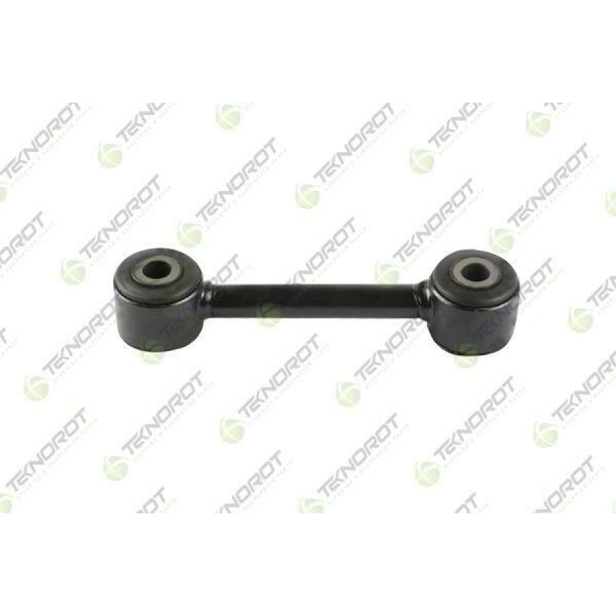 DENGE KOLU SOL-SAG ARKA MERCEDES SPRINTER 3,5T - 4T - 5T (907) 4X4 2018-