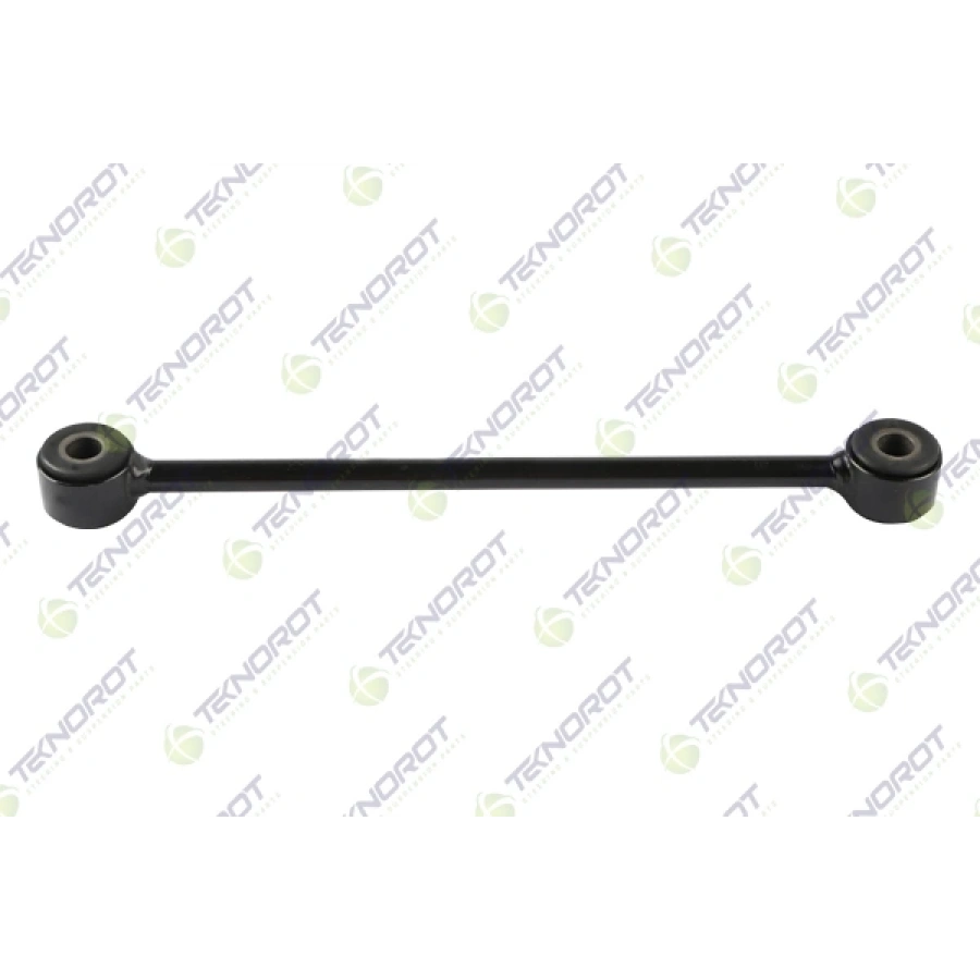 DENGE KOLU SOL-SAG ARKA MERCEDES SPRINTER 3T - 3,5T - 4T (907) 2018-