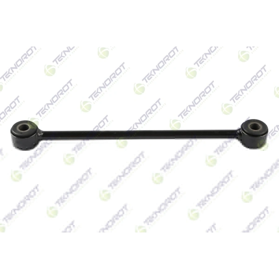 DENGE KOLU SOL-SAG ARKA MERCEDES SPRINTER 3T - 3,5T - 4T (907) 2018-