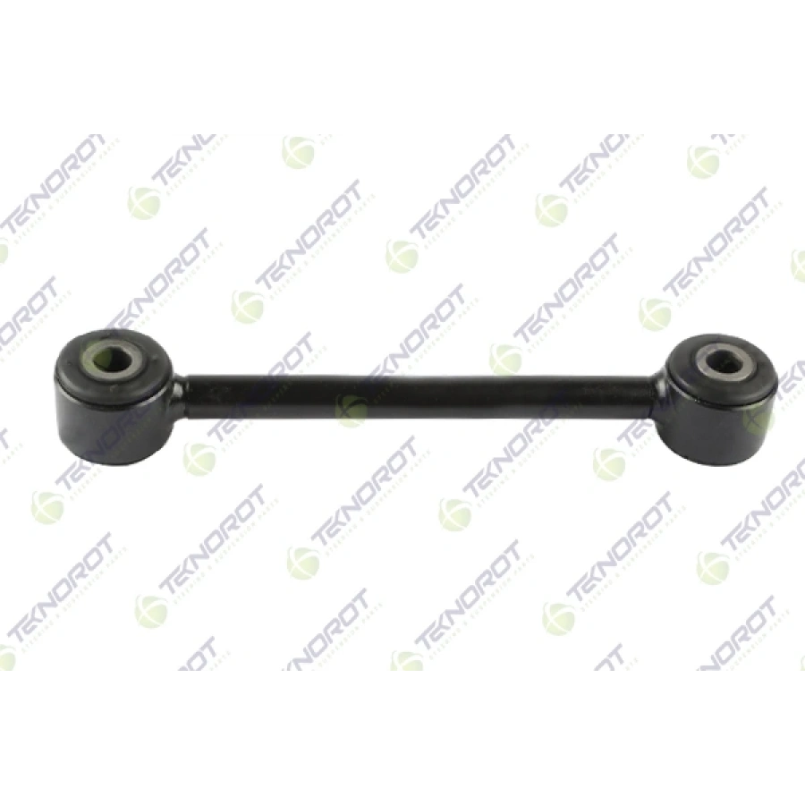 DENGE KOLU SOL-SAG ARKA ON (ARKADAN CEKIS) MERCEDES SPRINTER 3,5T - 4T - 5T (907) 2018-