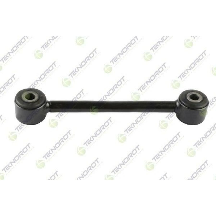 DENGE KOLU SOL-SAG ARKA ON (ARKADAN CEKIS) MERCEDES SPRINTER 3,5T - 4T - 5T (907) 2018-