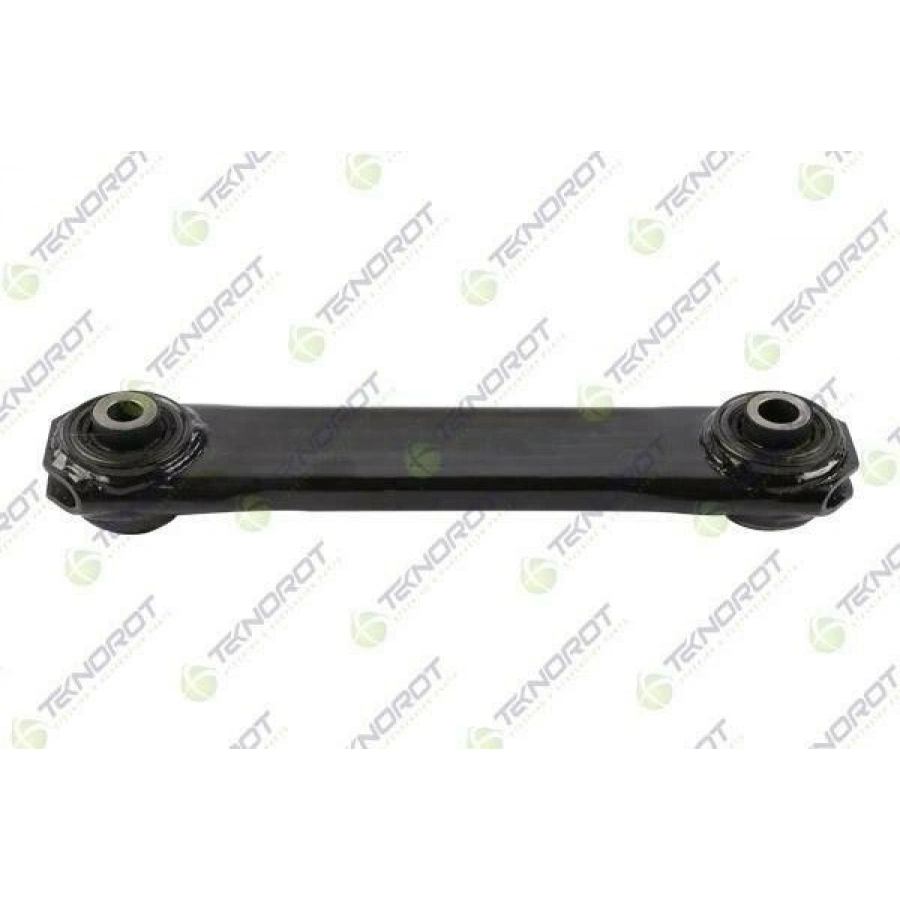DENGE KOLU SOL-SAG ARKA OPEL VECTRA C 2002-2008 / FIAT CROMA (194) 2005-2011