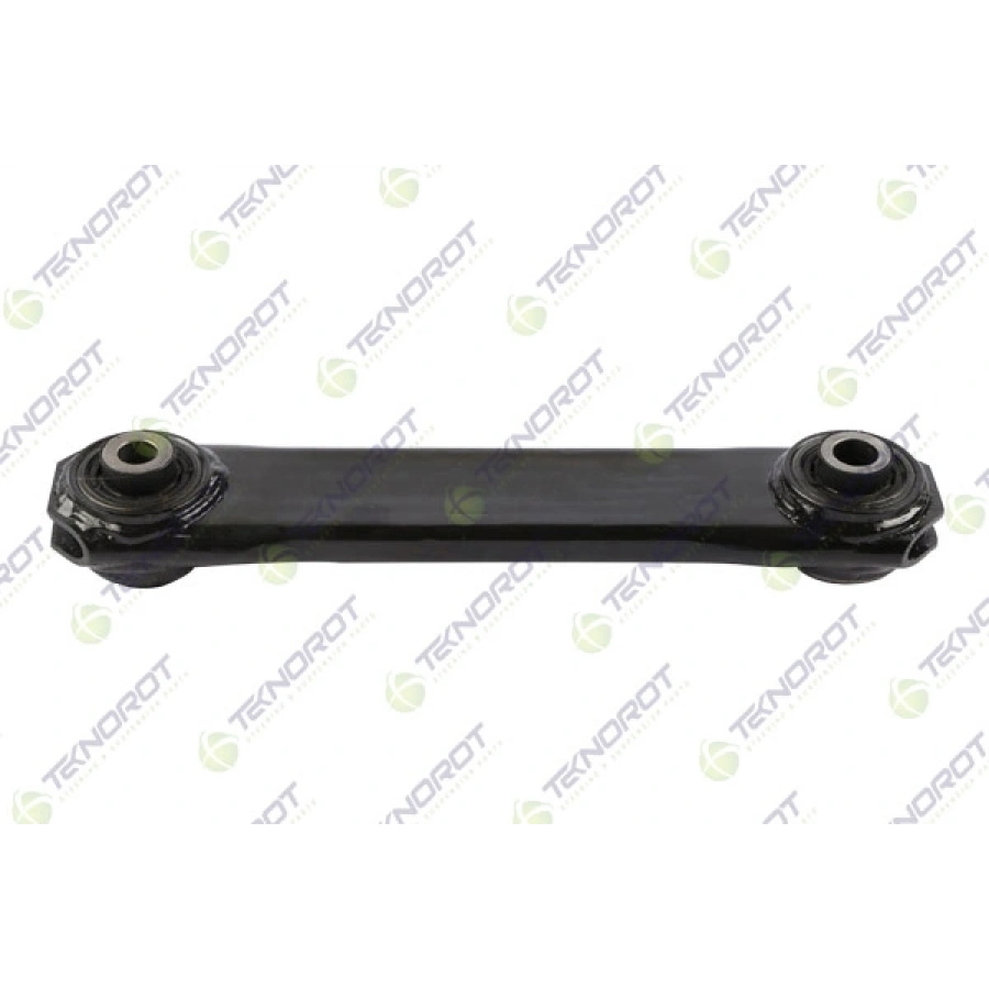 DENGE KOLU SOL-SAG ARKA OPEL VECTRA C 2002-2008 / FIAT CROMA (194) 2005-2011