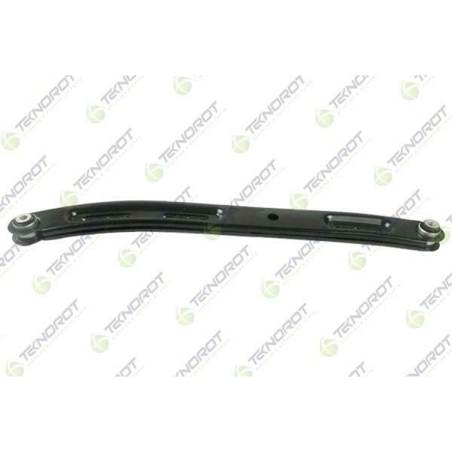 DENGE KOLU SOL-SAG ARKA SMART FORTWO (453) - FORFOUR (453) 2014-