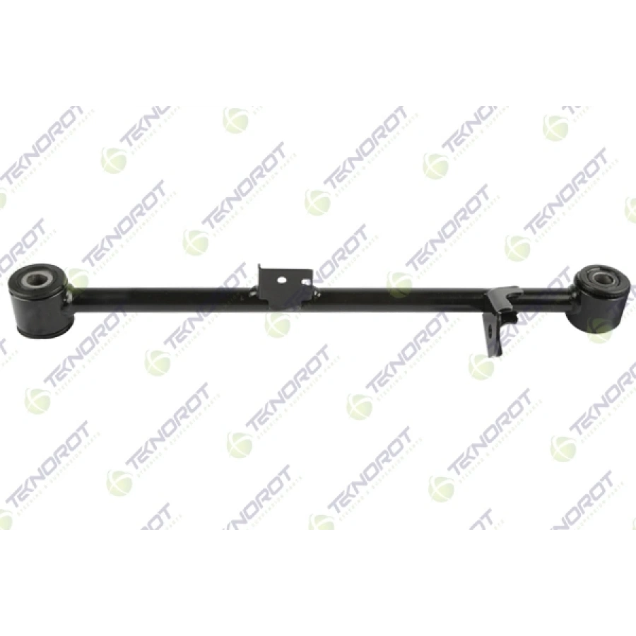 DENGE KOLU SOL-SAG ARKA SUBARU FORESTER (SG) 4X4 2002-2005