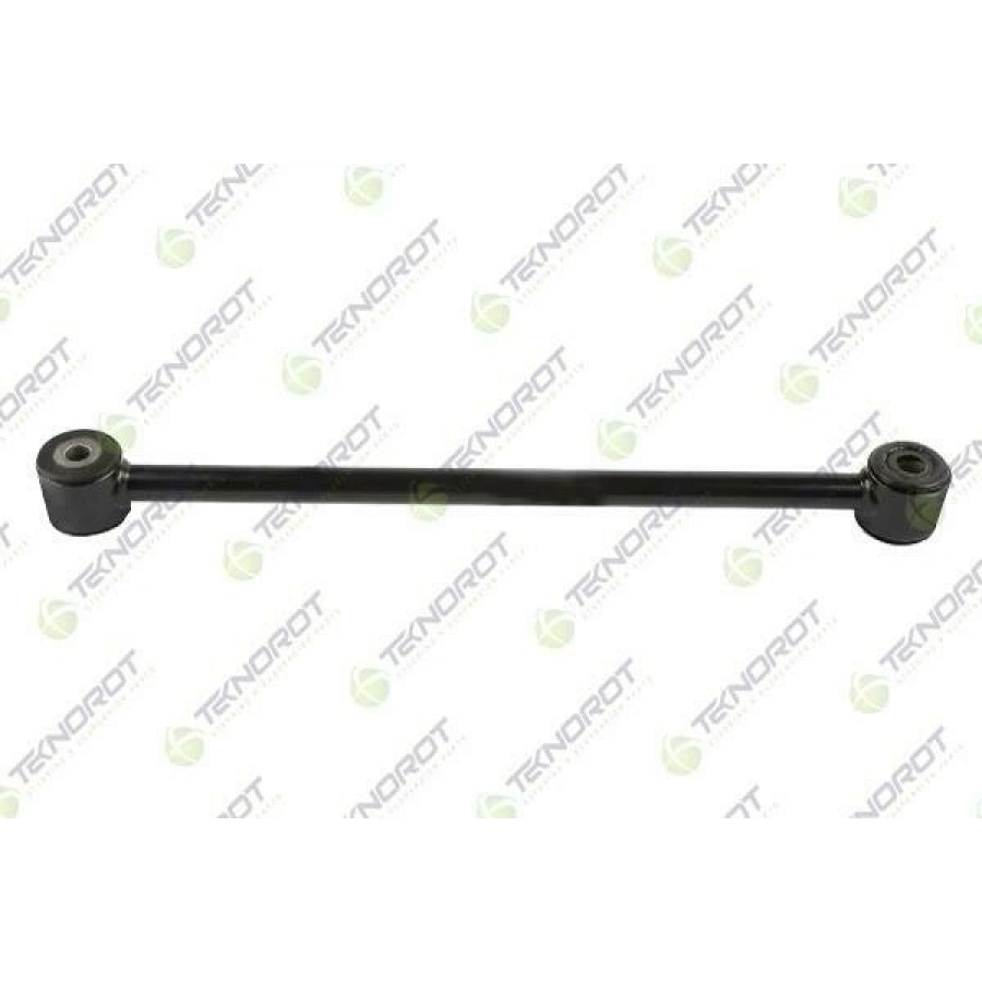DENGE KOLU SOL-SAG ARKA SUBARU FORESTER (SG) 4X4 2006-2007