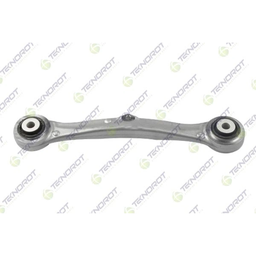 DENGE KOLU SOL-SAG ARKA TESLA MODEL X 2015- / MODEL S 2012-2016