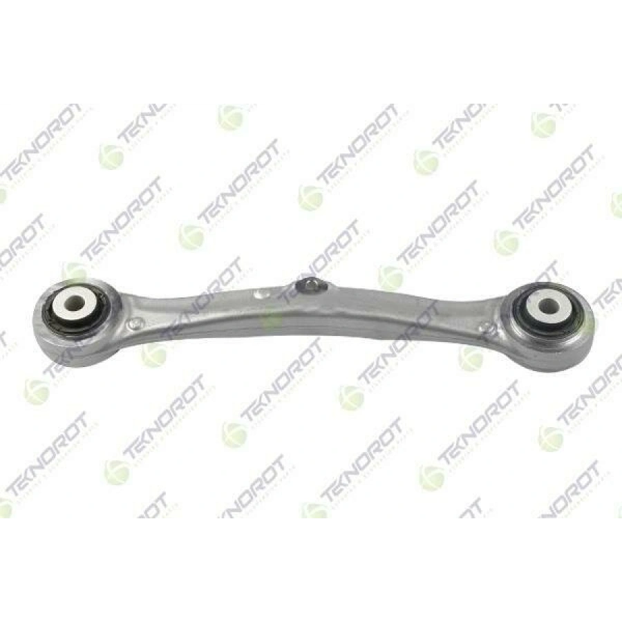 DENGE KOLU SOL-SAG ARKA TESLA MODEL X 2015- / MODEL S 2012-2016