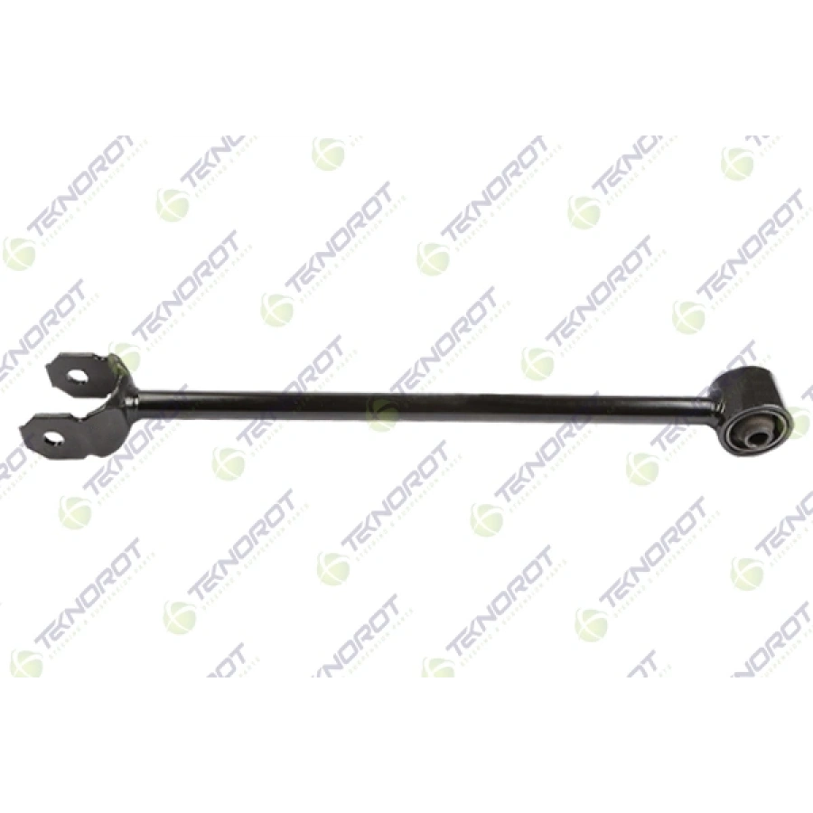 DENGE KOLU SOL-SAG ARKA TOYOTA AVENSIS (T22) 1997-2003