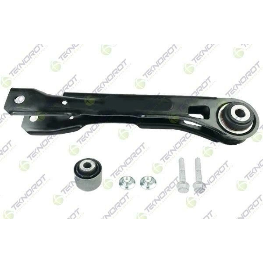 DENGE KOLU SOL-SAG ARKA UST AKSESUARLI BMW X1 (E84) 2011-