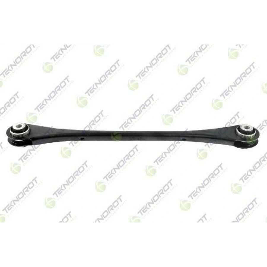 DENGE KOLU SOL-SAG ARKA UST BMW 3 SERISI (F30) 320 D 2011-