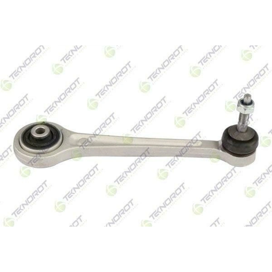 DENGE KOLU SOL-SAG ARKA UST BMW 5 SERISI (E39) 520 i 1995-2003