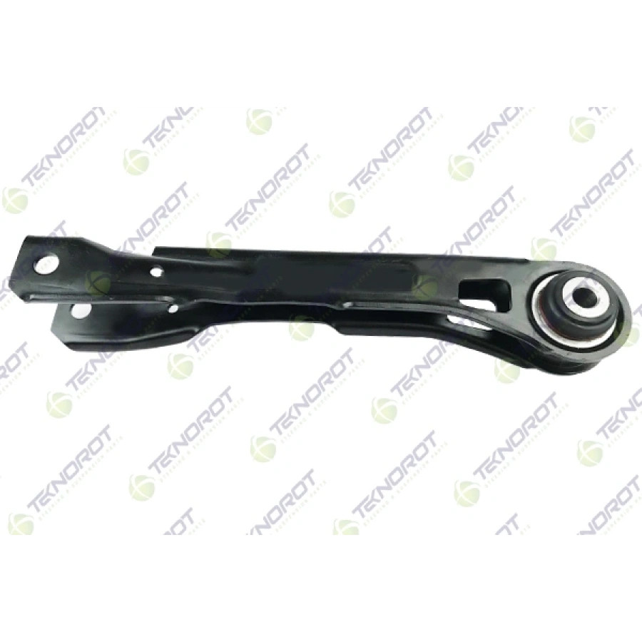 DENGE KOLU SOL-SAG ARKA UST BMW X1 (E84) 2011-