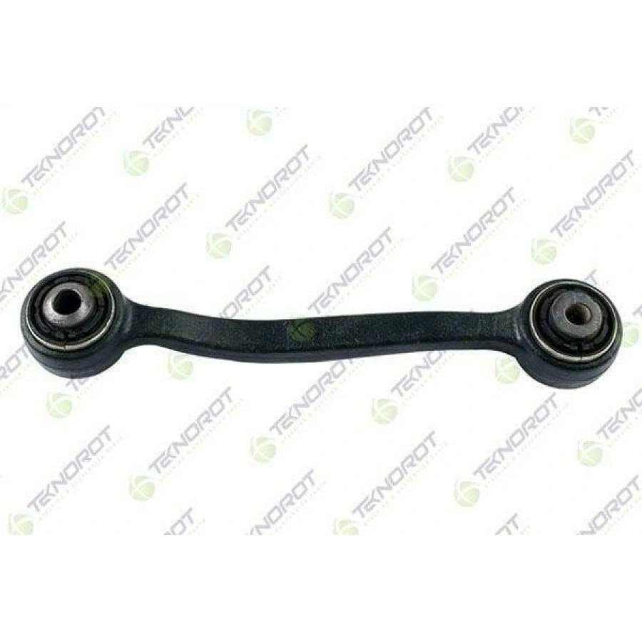 DENGE KOLU SOL-SAG ARKA UST BMW X3 (F25) xDrive 2.0 D 2010-