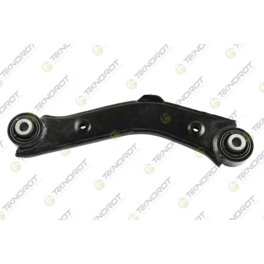 DENGE KOLU SOL-SAG ARKA UST HYUNDAI IX35 (LM) 4X4 2010-/ SANTA FE III 4X4 2012-2018/ KIA SPORTAGE 4X4 2010-