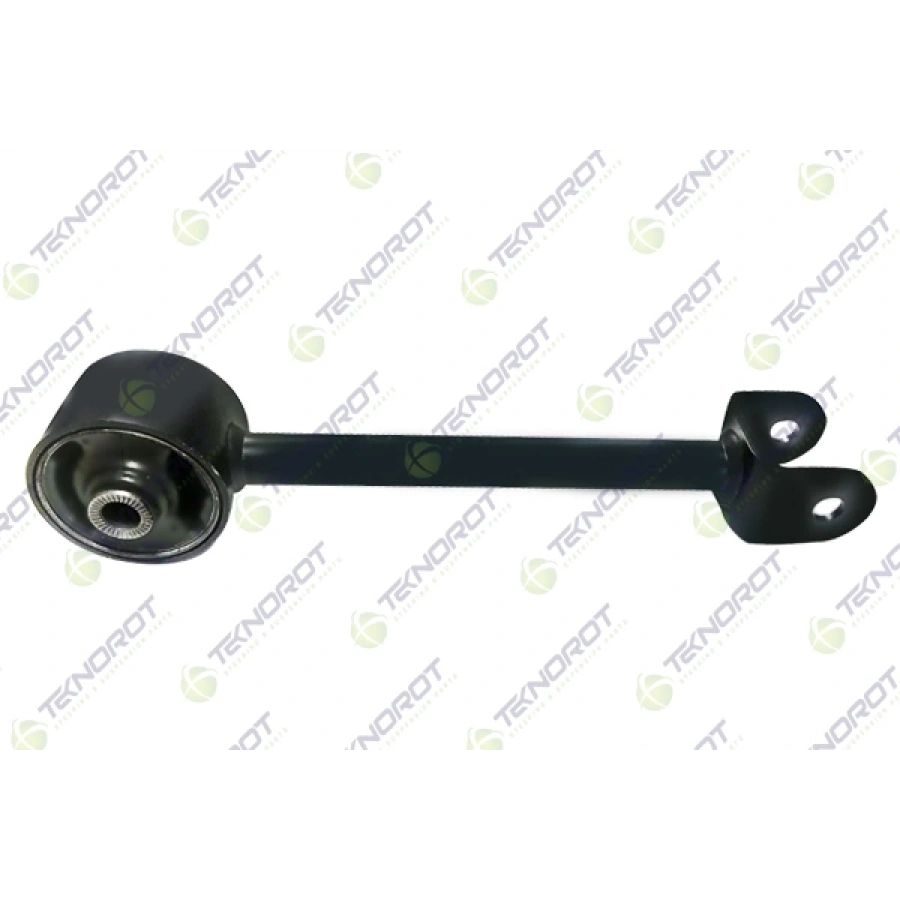 DENGE KOLU SOL-SAG ARKA UST HYUNDAI SONATA IV 2001-2004