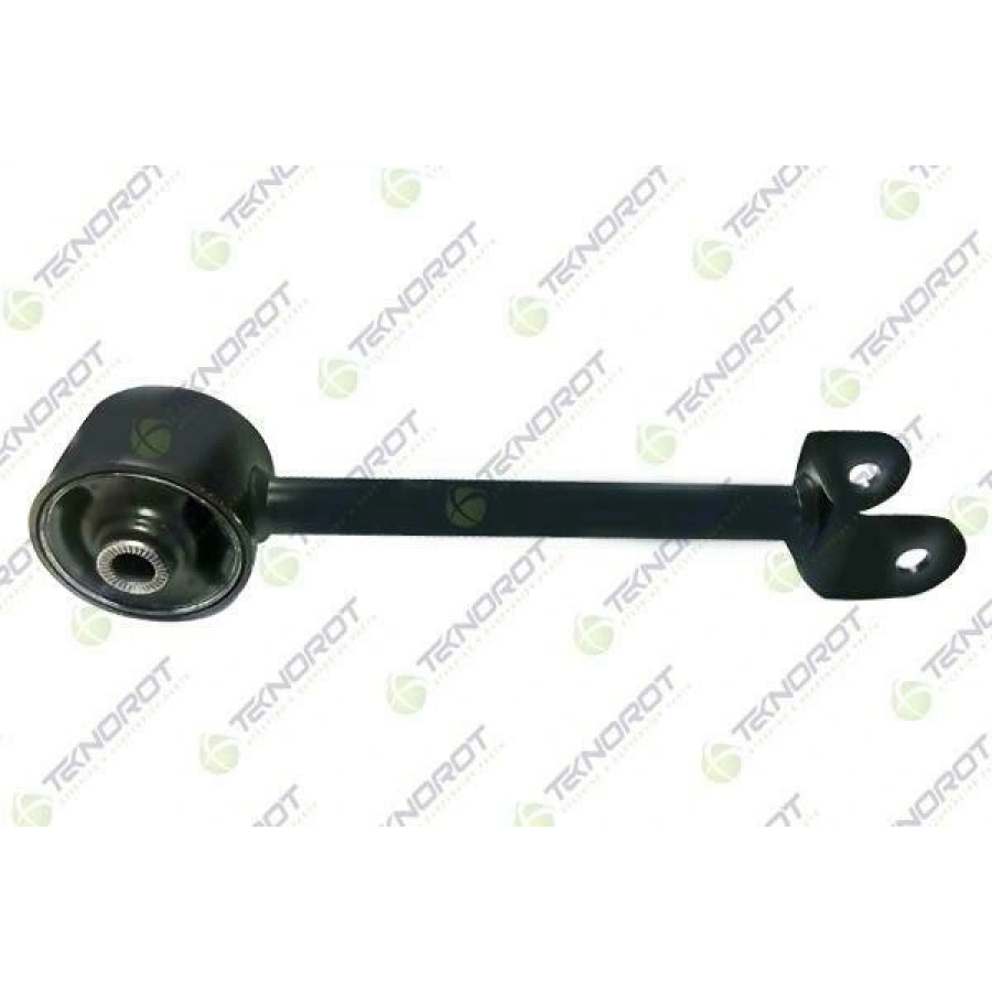 DENGE KOLU SOL-SAG ARKA UST HYUNDAI SONATA IV 2001-2004