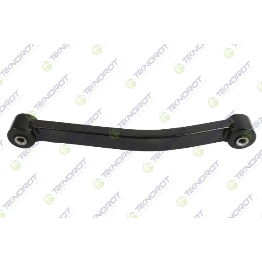 DENGE KOLU SOL-SAG ARKA UST JEEP WRANGLER III (JK) 2007-2018