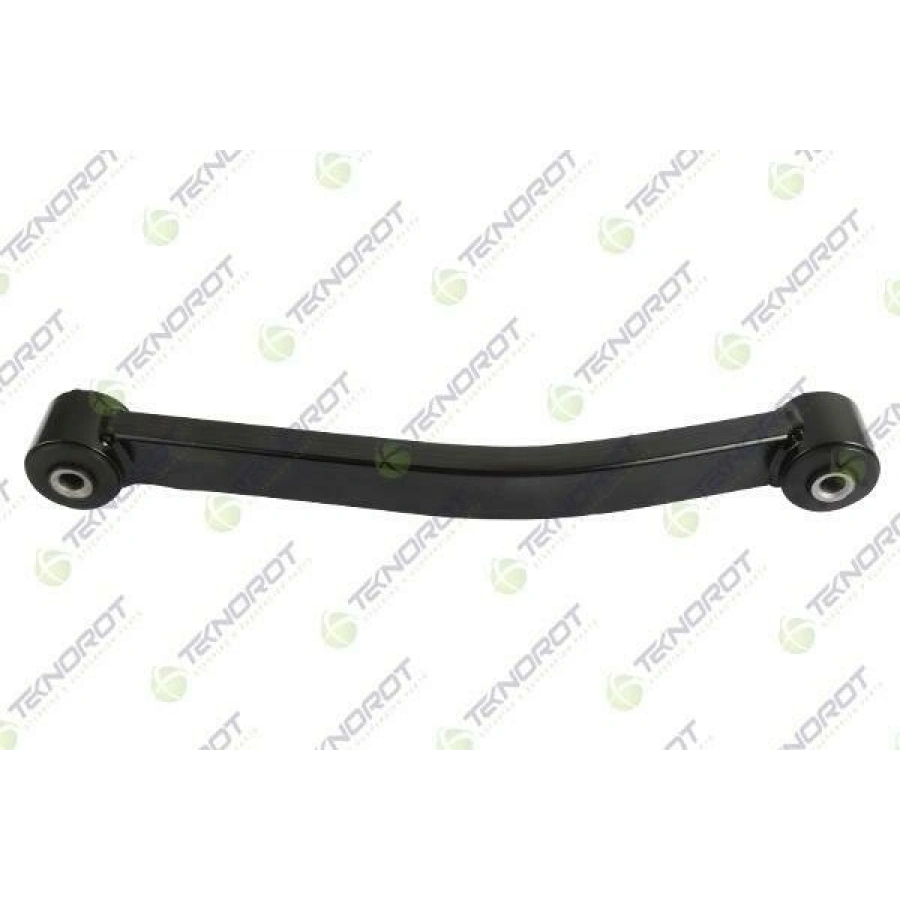 DENGE KOLU SOL-SAG ARKA UST JEEP WRANGLER III (JK) 2007-2018