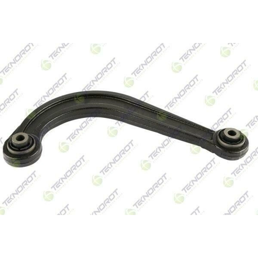 DENGE KOLU SOL-SAG ARKA UST MAZDA 6 (GJ,GH) 2013-
